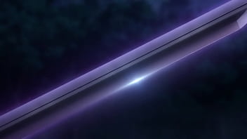 Akamegakill episodio 22 latino