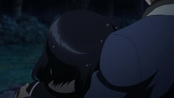 Akamegakill episodio 22 latino