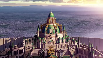 Akamegakill episodio 22 latino