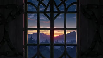 Akamegakill episodio 22 latino