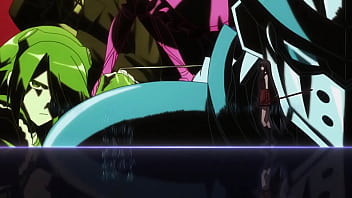 Akamegakill episodio 22 latino