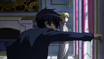 Akamegakill episodio 22 latino