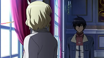 Akamegakill episodio 22 latino