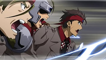 Akamegakill episodio 22 latino