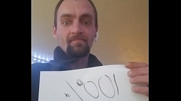 Verification video