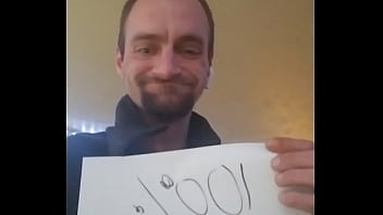 Verification video