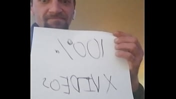 Verification video