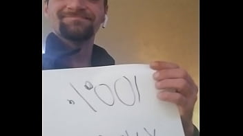 Verification video