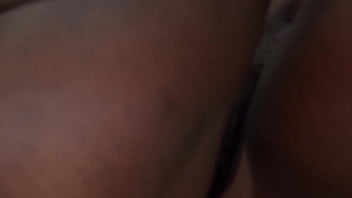 Hot mackerel giving and asking to cum in the mouth two cameras