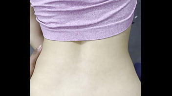 Dios me encanta tanto darte sentones y correrme para ti