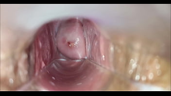 Pussy Orgasmo thumbnail