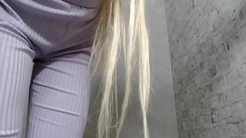 Hard Dance In Dress2 thumbnail