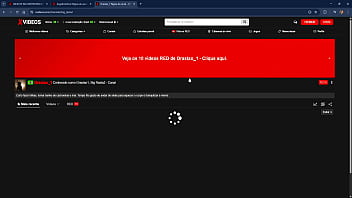 Maior pau do pornô rasgou o cú da casada e fez ela se cagar toda de dor