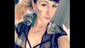 Coucou les zamours et bon jour de l’armistice