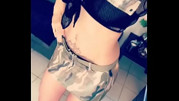 Coucou les zamours et bon jour de l’armistice