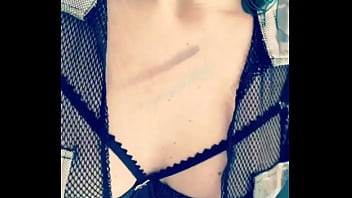 Coucou les zamours et bon jour de l’armistice