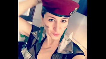 Coucou les zamours et bon jour de l’armistice