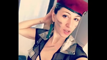 Coucou les zamours et bon jour de l’armistice