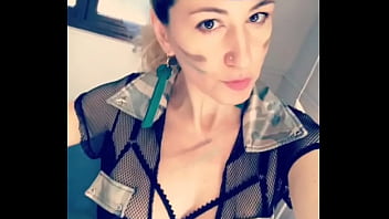 Coucou les zamours et bon jour de l’armistice