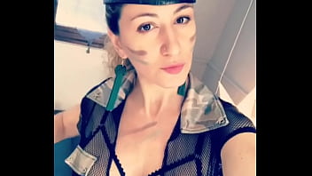 Coucou les zamours et bon jour de l’armistice