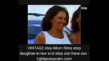 Xvideos "vfd " video