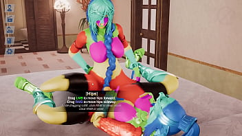 True facials ea 0 56 anleitungen