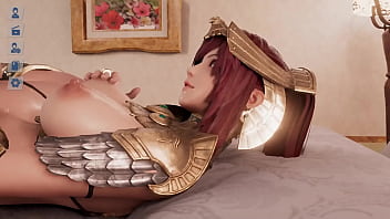 True facials ea 0 56 anleitungen