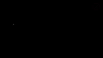 True facials ea 0 56 anleitungen