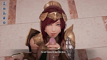 True facials ea 0 56 anleitungen