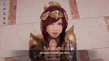 True facials ea 0 56 anleitungen