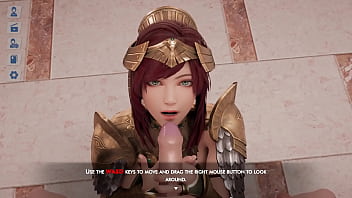 True facials ea 0 56 anleitungen