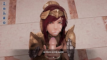 True facials ea 0 56 anleitungen