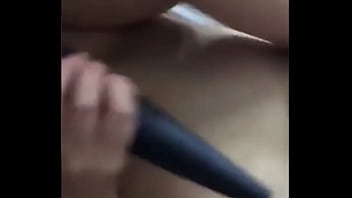 Pussy Fuck thumbnail