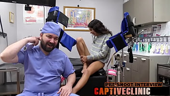 Strangers in the night becoming a strangers aria nicole