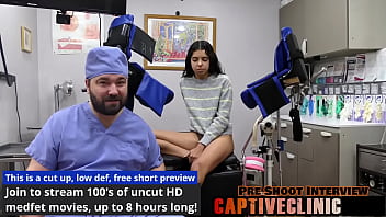 Strangers in the night becoming a strangers aria nicole