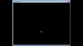 イケメンむげん