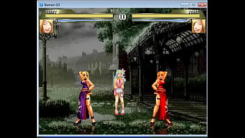 イケメンむげん