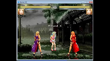 イケメンむげん