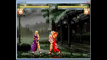 イケメンむげん