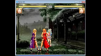 イケメンむげん