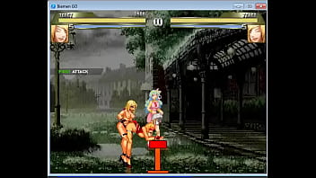 イケメンむげん