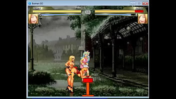 イケメンむげん