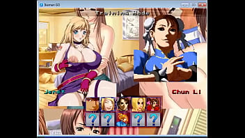 イケメンむげん