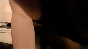 Teen strip tease in her bedroom nicest pussy