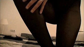 Teen strip tease in her bedroom nicest pussy