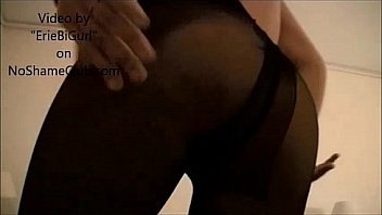 Teen strip tease in her bedroom nicest pussy