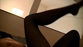 Teen strip tease in her bedroom nicest pussy