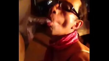 Bbc Getting Head thumbnail