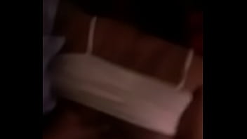 My girlfriend has a huge ass