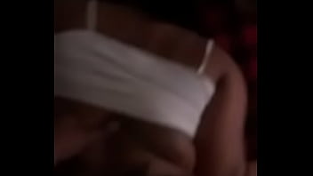 My girlfriend has a huge ass